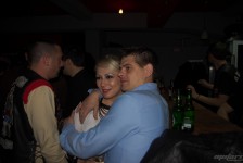 Bears MK: Winter Party
