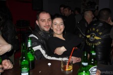 Bears MK: Winter Party
