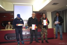 МФМ прогласување 2014
