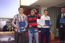 МФМ прогласување 2014