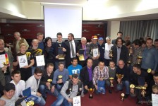МФМ прогласување 2014