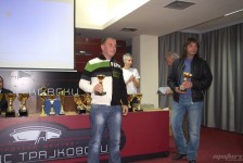 МФМ прогласување 2014