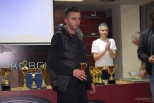 МФМ прогласување 2014