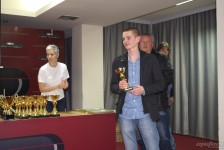 МФМ прогласување 2014