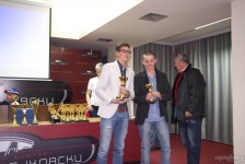 МФМ прогласување 2014