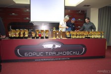 МФМ прогласување 2014