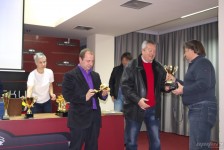 МФМ прогласување 2014