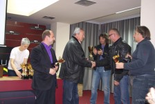 МФМ прогласување 2014