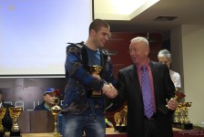 МФМ прогласување 2014