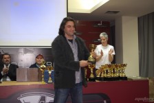 МФМ прогласување 2014