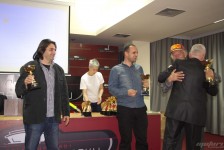 МФМ прогласување 2014