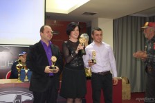 МФМ прогласување 2014