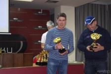 МФМ прогласување 2014