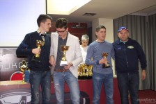 МФМ прогласување 2014
