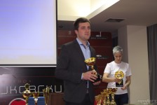 МФМ прогласување 2014