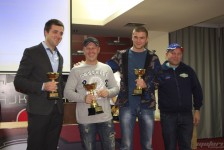 МФМ прогласување 2014