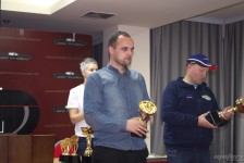 МФМ прогласување 2014