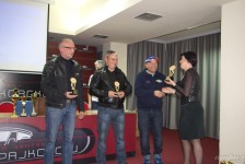 МФМ прогласување 2014