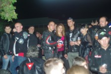 7 години Мотори.ком.мк