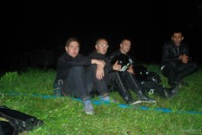 7 години Мотори.ком.мк