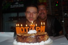 7 години Мотори.ком.мк
