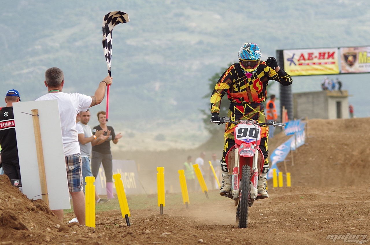 phoca_thumb_l_motokros-prilep-2014-147