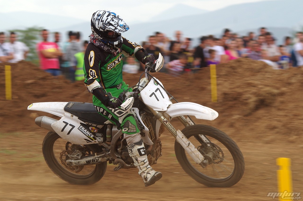 phoca_thumb_l_motokros-prilep-2014-80