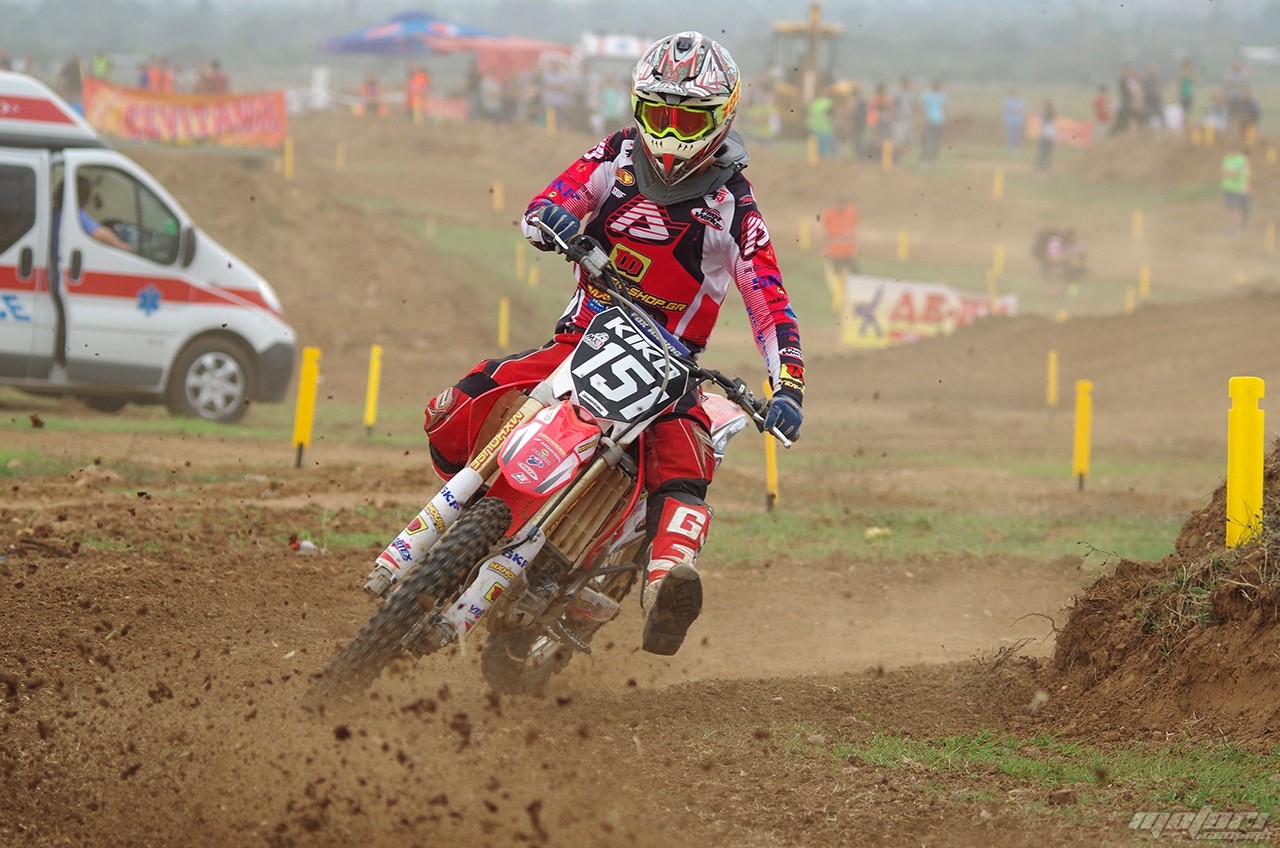 phoca_thumb_l_motokros-prilep-2014-85