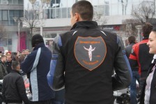 Отворање на сезона 2014