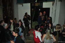 POTFAT MC
