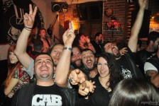 POTFAT MC