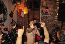 POTFAT MC