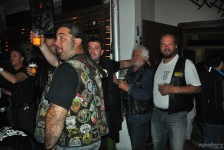 POTFAT MC