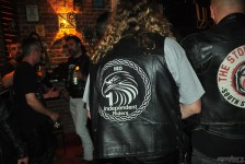 POTFAT MC