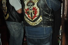 POTFAT MC