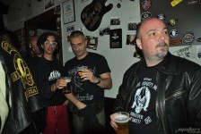 POTFAT MC