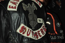POTFAT MC