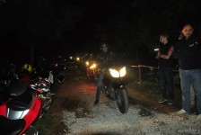 POTFAT MC