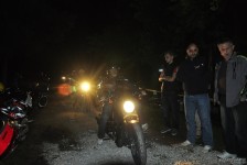 POTFAT MC