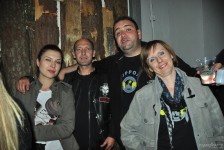 POTFAT MC