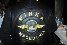 POTFAT MC