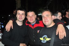 POTFAT MC