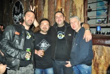 POTFAT MC