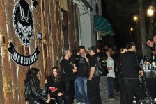 POTFAT MC