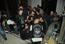 POTFAT MC
