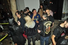 POTFAT MC