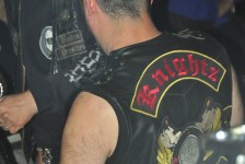 POTFAT MC