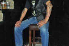 POTFAT MC