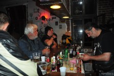 POTFAT MC