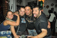 POTFAT MC